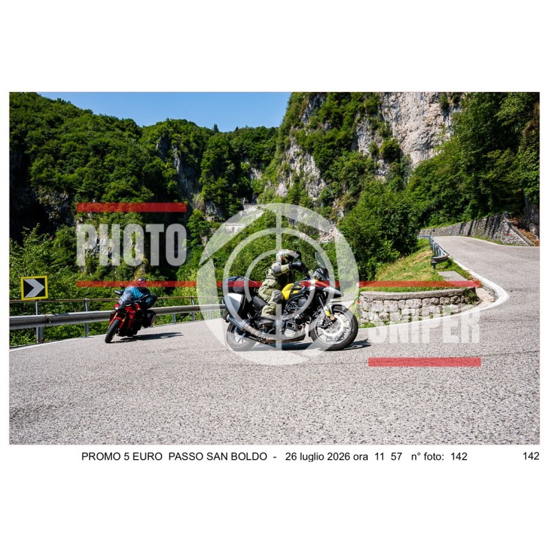 copy of copy of copy of PROMO 5 EURO PASSO SAN BOLDO - 26 - 07 - 2026 ORA 11.00/12.00 N°083