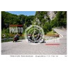 copy of copy of copy of PROMO 5 EURO PASSO SAN BOLDO - 26 - 07 - 2026 ORA 11.00/12.00 N°083