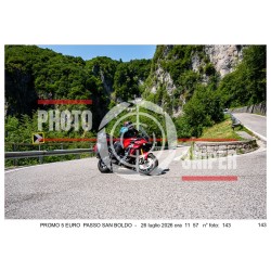 copy of copy of copy of PROMO 5 EURO PASSO SAN BOLDO - 26 - 07 - 2026 ORA 11.00/12.00 N°083