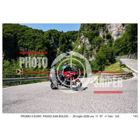 copy of copy of copy of PROMO 5 EURO PASSO SAN BOLDO - 26 - 07 - 2026 ORA 11.00/12.00 N°083