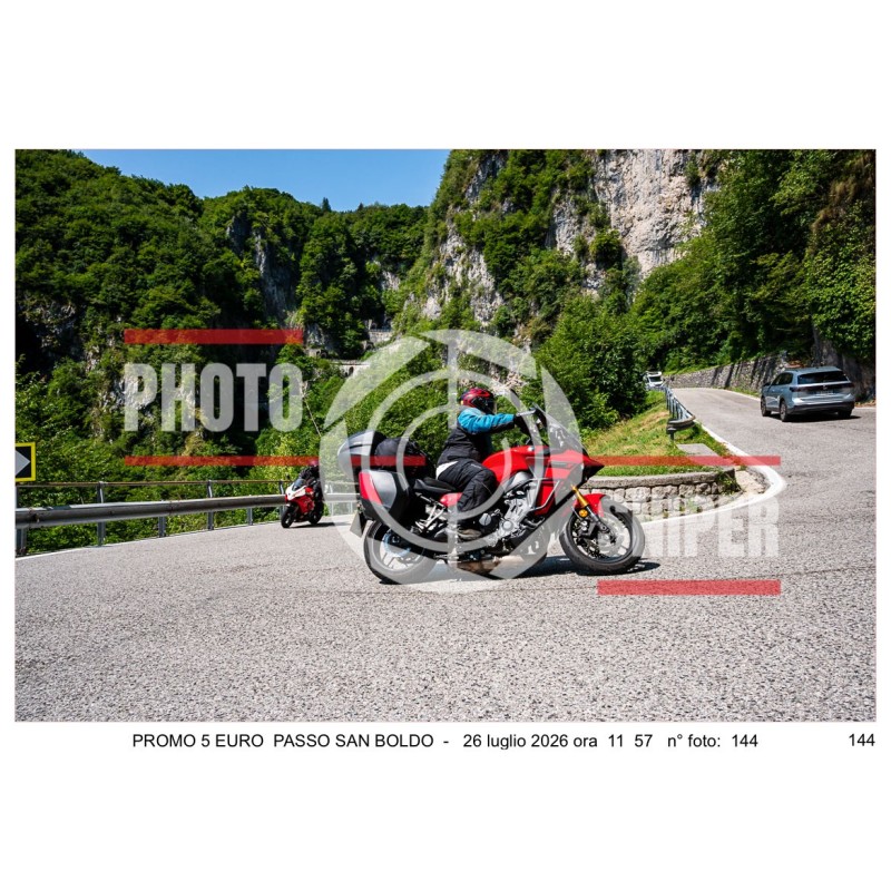 copy of copy of copy of PROMO 5 EURO PASSO SAN BOLDO - 26 - 07 - 2026 ORA 11.00/12.00 N°083