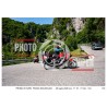 copy of copy of copy of PROMO 5 EURO PASSO SAN BOLDO - 26 - 07 - 2026 ORA 11.00/12.00 N°083