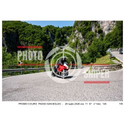 copy of copy of copy of PROMO 5 EURO PASSO SAN BOLDO - 26 - 07 - 2026 ORA 11.00/12.00 N°083