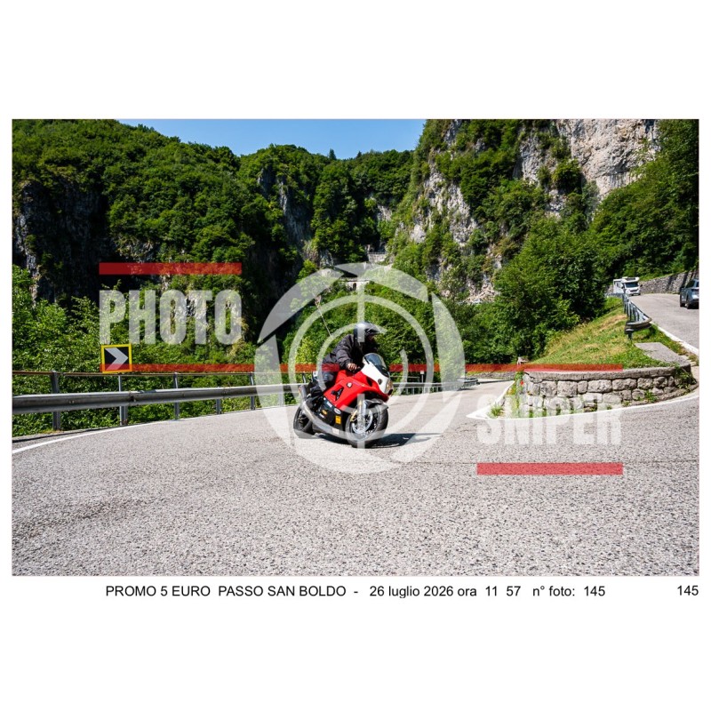 copy of copy of copy of PROMO 5 EURO PASSO SAN BOLDO - 26 - 07 - 2026 ORA 11.00/12.00 N°083