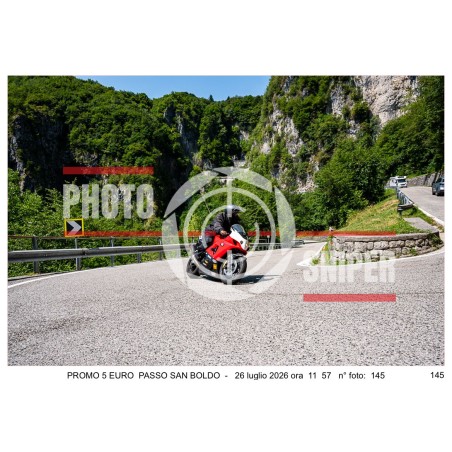 copy of copy of copy of PROMO 5 EURO PASSO SAN BOLDO - 26 - 07 - 2026 ORA 11.00/12.00 N°083