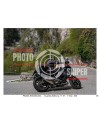 PASSO SAN BOLDO - 12 - 04 - 2026 ORA 11.00/12.00 N°036