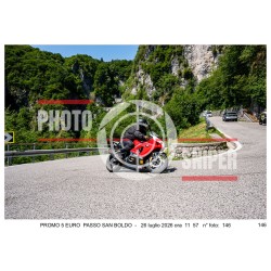 copy of copy of copy of PROMO 5 EURO PASSO SAN BOLDO - 26 - 07 - 2026 ORA 11.00/12.00 N°083
