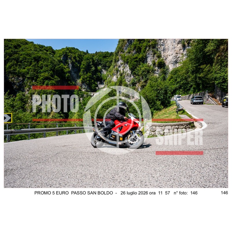 copy of copy of copy of PROMO 5 EURO PASSO SAN BOLDO - 26 - 07 - 2026 ORA 11.00/12.00 N°083