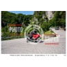 copy of copy of copy of PROMO 5 EURO PASSO SAN BOLDO - 26 - 07 - 2026 ORA 11.00/12.00 N°083