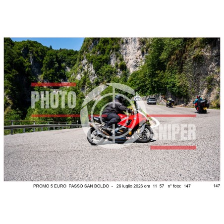 copy of copy of copy of PROMO 5 EURO PASSO SAN BOLDO - 26 - 07 - 2026 ORA 11.00/12.00 N°083