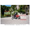 copy of copy of copy of PROMO 5 EURO PASSO SAN BOLDO - 26 - 07 - 2026 ORA 11.00/12.00 N°083