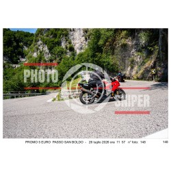 copy of copy of copy of PROMO 5 EURO PASSO SAN BOLDO - 26 - 07 - 2026 ORA 11.00/12.00 N°083