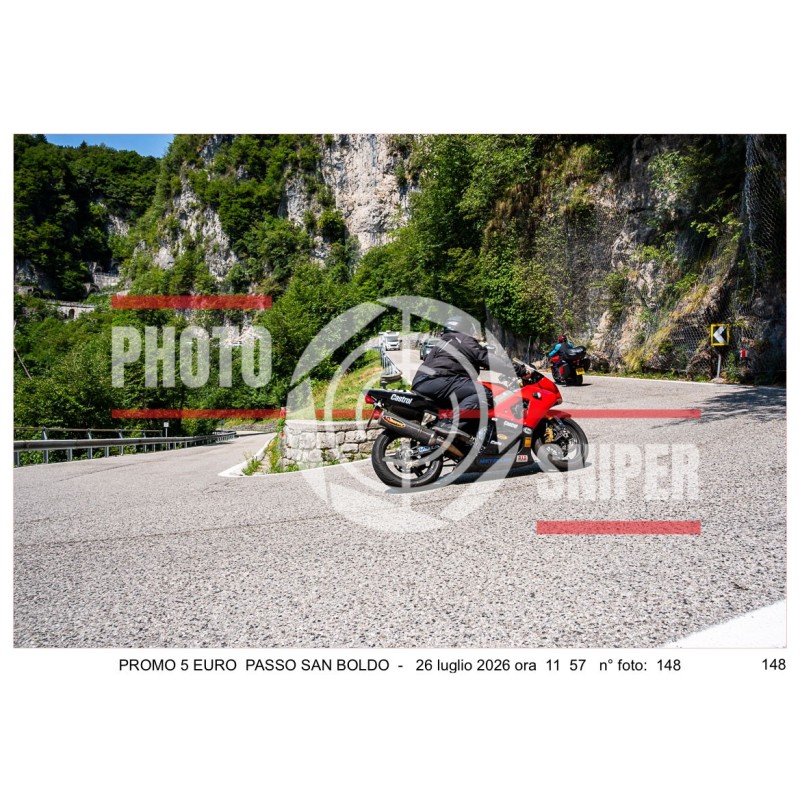 copy of copy of copy of PROMO 5 EURO PASSO SAN BOLDO - 26 - 07 - 2026 ORA 11.00/12.00 N°083