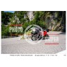 copy of copy of copy of PROMO 5 EURO PASSO SAN BOLDO - 26 - 07 - 2026 ORA 11.00/12.00 N°083