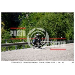 copy of copy of copy of PROMO 5 EURO PASSO SAN BOLDO - 26 - 07 - 2026 ORA 11.00/12.00 N°083