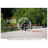 copy of copy of copy of PROMO 5 EURO PASSO SAN BOLDO - 26 - 07 - 2026 ORA 11.00/12.00 N°083