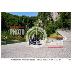 copy of copy of copy of PROMO 5 EURO PASSO SAN BOLDO - 26 - 07 - 2026 ORA 11.00/12.00 N°083
