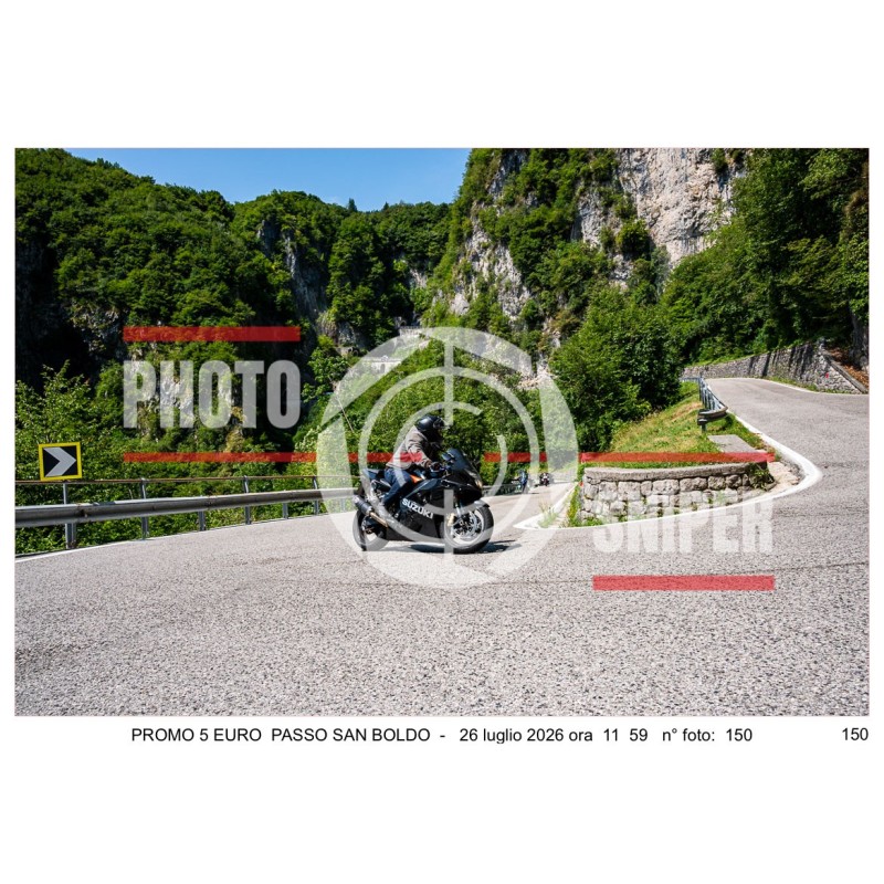 copy of copy of copy of PROMO 5 EURO PASSO SAN BOLDO - 26 - 07 - 2026 ORA 11.00/12.00 N°083