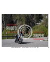 PASSO SAN BOLDO - 12 - 04 - 2026 ORA 11.00/12.00 N°037