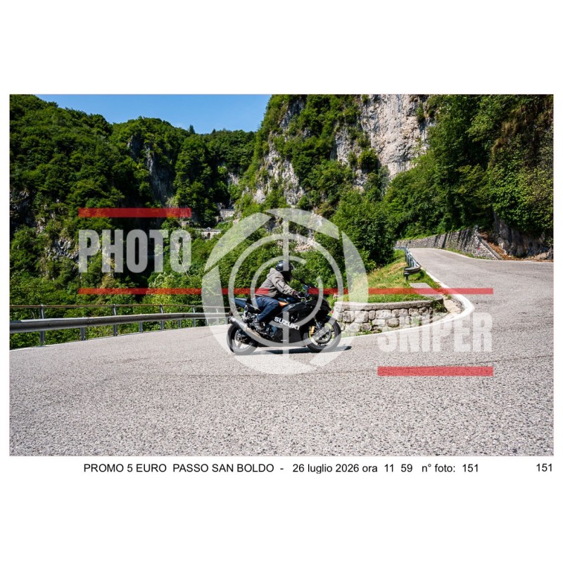 copy of copy of copy of PROMO 5 EURO PASSO SAN BOLDO - 26 - 07 - 2026 ORA 11.00/12.00 N°083