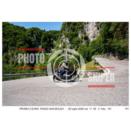 copy of copy of copy of PROMO 5 EURO PASSO SAN BOLDO - 26 - 07 - 2026 ORA 11.00/12.00 N°083
