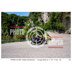 copy of copy of copy of PROMO 5 EURO PASSO SAN BOLDO - 26 - 07 - 2026 ORA 11.00/12.00 N°083