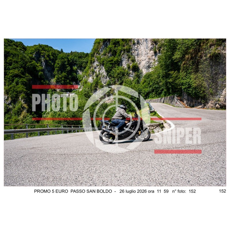 copy of copy of copy of PROMO 5 EURO PASSO SAN BOLDO - 26 - 07 - 2026 ORA 11.00/12.00 N°083