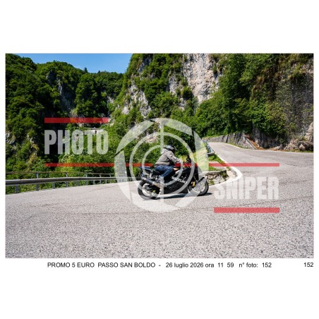 copy of copy of copy of PROMO 5 EURO PASSO SAN BOLDO - 26 - 07 - 2026 ORA 11.00/12.00 N°083