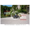 copy of copy of copy of PROMO 5 EURO PASSO SAN BOLDO - 26 - 07 - 2026 ORA 11.00/12.00 N°083