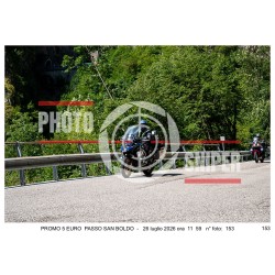 copy of copy of copy of PROMO 5 EURO PASSO SAN BOLDO - 26 - 07 - 2026 ORA 11.00/12.00 N°083