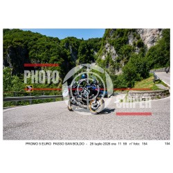 copy of copy of copy of PROMO 5 EURO PASSO SAN BOLDO - 26 - 07 - 2026 ORA 11.00/12.00 N°083