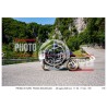 copy of copy of copy of PROMO 5 EURO PASSO SAN BOLDO - 26 - 07 - 2026 ORA 11.00/12.00 N°083