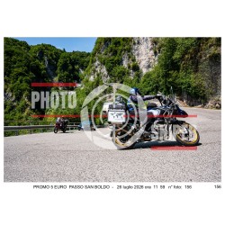 copy of copy of copy of PROMO 5 EURO PASSO SAN BOLDO - 26 - 07 - 2026 ORA 11.00/12.00 N°083