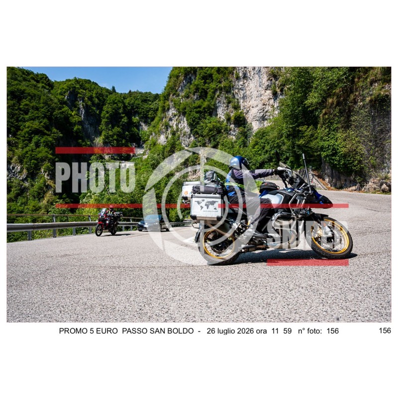 copy of copy of copy of PROMO 5 EURO PASSO SAN BOLDO - 26 - 07 - 2026 ORA 11.00/12.00 N°083