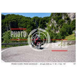 copy of copy of copy of PROMO 5 EURO PASSO SAN BOLDO - 26 - 07 - 2026 ORA 11.00/12.00 N°083