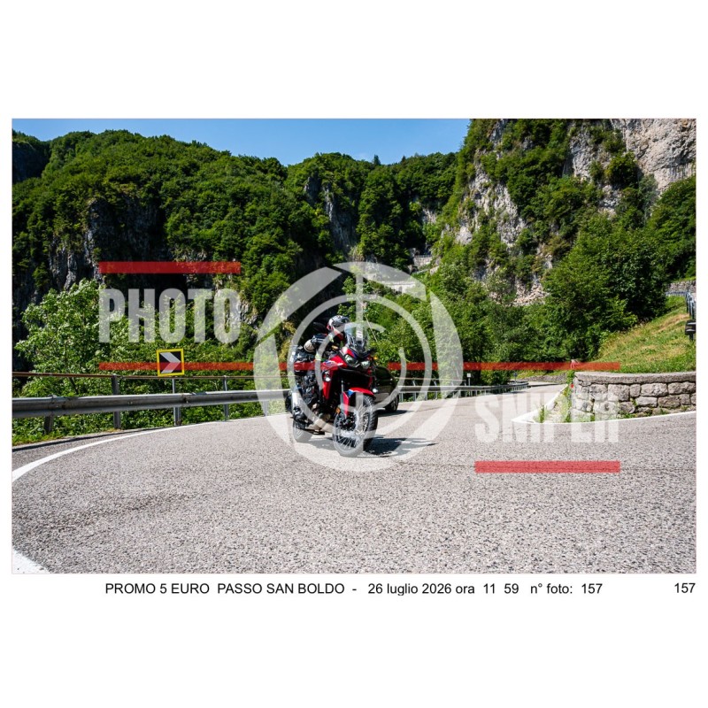 copy of copy of copy of PROMO 5 EURO PASSO SAN BOLDO - 26 - 07 - 2026 ORA 11.00/12.00 N°083