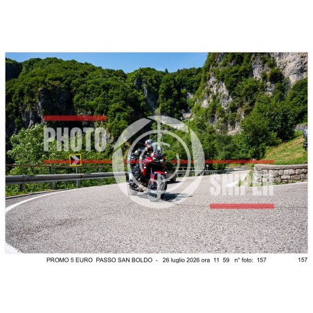 copy of copy of copy of PROMO 5 EURO PASSO SAN BOLDO - 26 - 07 - 2026 ORA 11.00/12.00 N°083