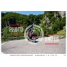 copy of copy of copy of PROMO 5 EURO PASSO SAN BOLDO - 26 - 07 - 2026 ORA 11.00/12.00 N°083