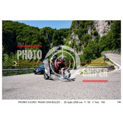 copy of copy of copy of PROMO 5 EURO PASSO SAN BOLDO - 26 - 07 - 2026 ORA 11.00/12.00 N°083
