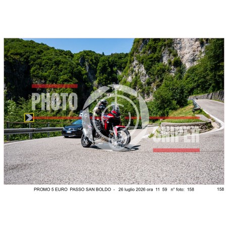 copy of copy of copy of PROMO 5 EURO PASSO SAN BOLDO - 26 - 07 - 2026 ORA 11.00/12.00 N°083