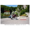 copy of copy of copy of PROMO 5 EURO PASSO SAN BOLDO - 26 - 07 - 2026 ORA 11.00/12.00 N°083