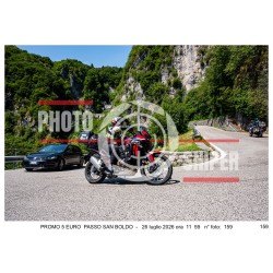 copy of copy of copy of PROMO 5 EURO PASSO SAN BOLDO - 26 - 07 - 2026 ORA 11.00/12.00 N°083