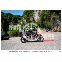 copy of copy of copy of PROMO 5 EURO PASSO SAN BOLDO - 26 - 07 - 2026 ORA 11.00/12.00 N°083