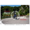 PROMO 5 EURO PASSO SAN BOLDO - 26 - 07 - 2026 ORA 12.00/13.00 N°002
