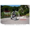 copy of PROMO 5 EURO PASSO SAN BOLDO - 26 - 07 - 2026 ORA 12.00/13.00 N°001