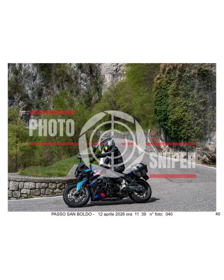 PASSO SAN BOLDO - 12 - 04 - 2026 ORA 11.00/12.00 N°040