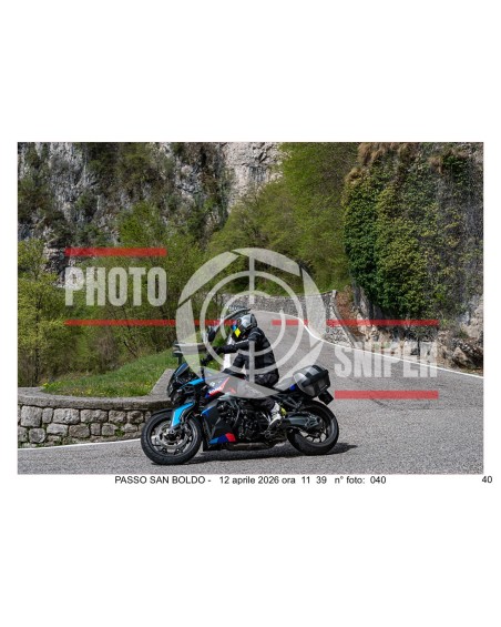 PASSO SAN BOLDO - 12 - 04 - 2026 ORA 11.00/12.00 N°040