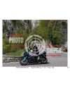PASSO SAN BOLDO - 12 - 04 - 2026 ORA 11.00/12.00 N°040