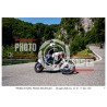 PROMO 5 EURO PASSO SAN BOLDO - 26 - 07 - 2026 ORA 12.00/13.00 N°007