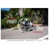 PROMO 5 EURO PASSO SAN BOLDO - 26 - 07 - 2026 ORA 12.00/13.00 N°009